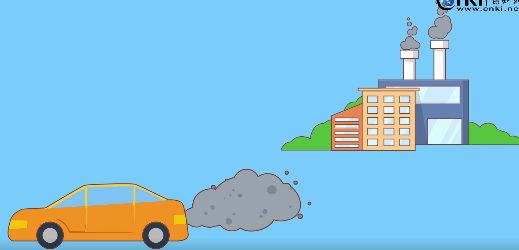 1655371657916533.png 2.png