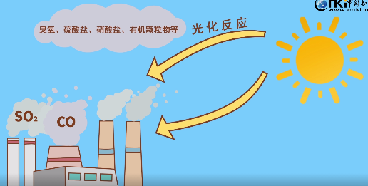 1655371681739329.png 4.png