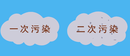 1655371704421797.png 5.png