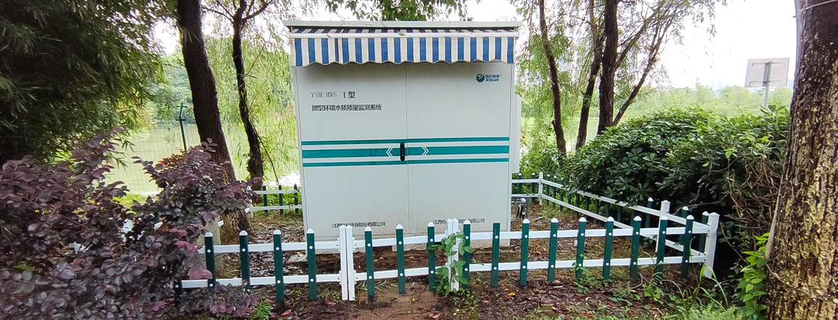 1655717173368653.jpg 1.jpg