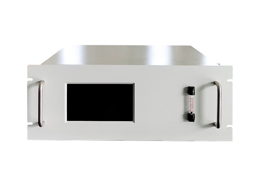 YSM-A100温室气体分析仪 YSM-A100温室气体分析仪